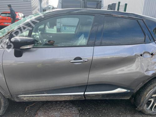 Right taillight RENAULT CAPTUR I (J5_, H5_) 0.9 TCe 90 | BP32509051C35  - Image 11