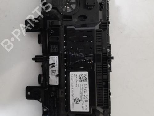 instrument-cluster-vw-t-cross-c11-d31-2018-24741067 main image