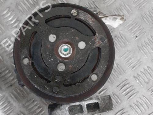 AC compressor FIAT PANDA (169_) 1.2 (169.AXB11, 169.AXB1A) | BP24748945M34 - Image 4