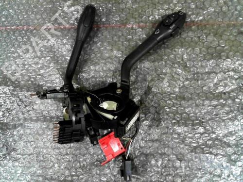 Used Steering column stalk Steering column stalk SEAT IBIZA II (6K1) 1.9 SDI (68 hp) 24743366 24743366