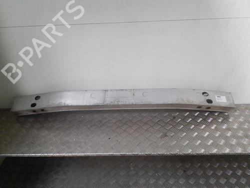 Rear bumper reinforcement TOYOTA PRIUS Liftback (_W2_) 1.5 Hybrid (NHW20_, NHW20R) | BP24739997C73 