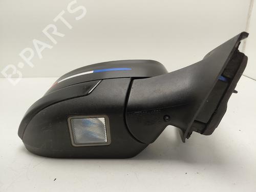 Used Right mirror Right mirror FORD FOCUS III Saloon [2010-2020] 35956473 35956473