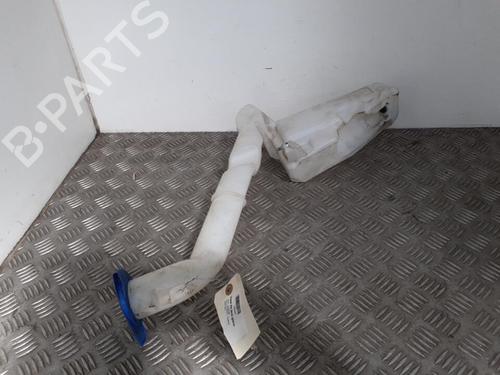Used Windscreen washer tank Windscreen washer tank 24767275 24767275