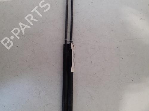 Used Hood lift support MINI MINI (R50, R53) One (90 hp) 24846822