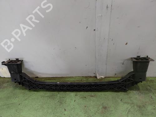 Used Crossmember Crossmember PEUGEOT 308 I (4A_, 4C_) 1.6 HDi (92 hp) 33945316 33945316