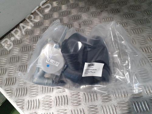 Used Front left seatbelt Front left seatbelt TOYOTA AYGO (_B1_) 1.0 (KGB10_, KGB10R) (68 hp) 24766930 24766930