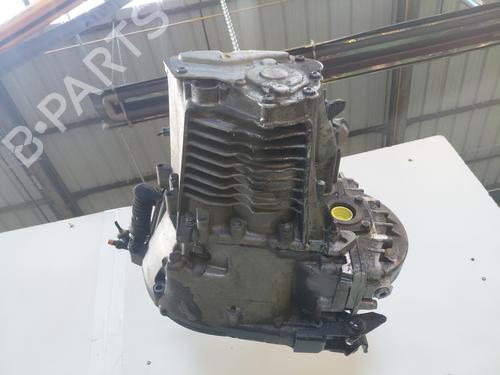 Gearbox CITROËN JUMPY III Van (V_) 1.5 BlueHDi 100 | BP33025107M3 - Image 7