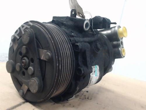 ac-compressor-alfa-romeo-mito-955_-2008-2009-2010-2011-2012-2013-2014-2015-2016-2017-2018-24740775 main image