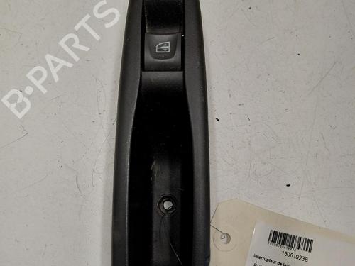 Used Right rear window switch Right rear window switch 38058781 38058781