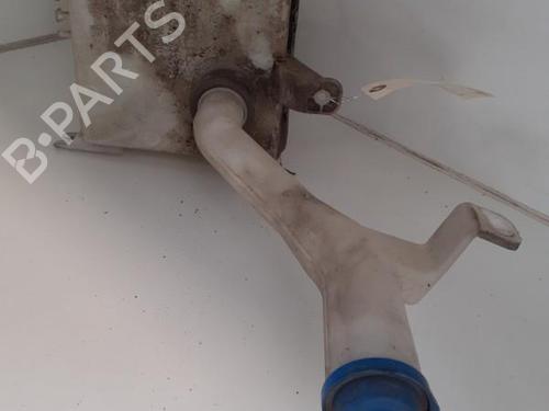 Sprinklertank Sprinklertank KIA RIO II (JB) 1.5 CRDi (110 hp) 24761332 24761332