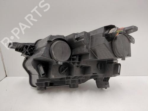 Right headlight CITROËN BERLINGO Box Body/MPV (K9) | BP38473698C29 - Image 5