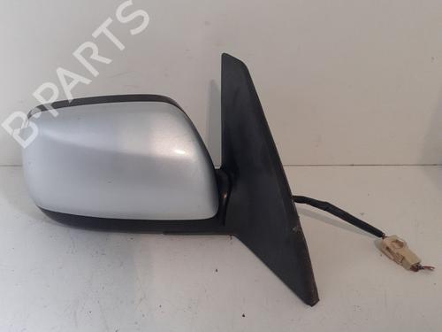 Used Right mirror TOYOTA RAV 4 II (_A2_) 2.0 4WD (ACA21, ACA20) (150 hp) 26692983