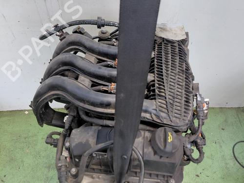 Engine CITROËN C3 III (SX) 1.2 VTi 82 | BP36818766M1 - Image 7