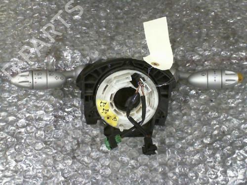 Ratstangsstang MINI MINI Convertible (R52) Cooper S | BP31200363I23