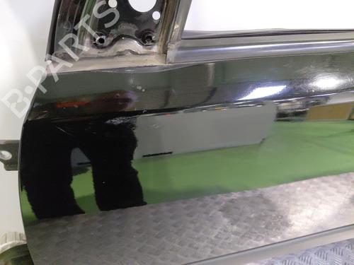 left-front-door-kia-rio-ii-jb-2005-2006-2007-2008-2009-2010-2011-29642238 main image