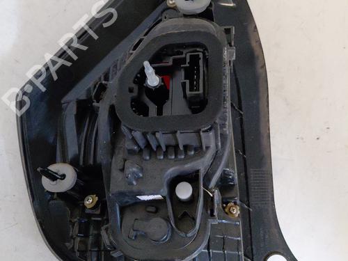 right-taillight-renault-twingo-iii-bcm_-bca_-2014-27856176 main image