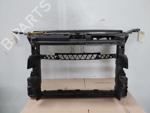 Frontblech für Frontblech VW POLO V (6R1, 6C1) 1.2 TSI 16V (90 hp) 35956490 35956490