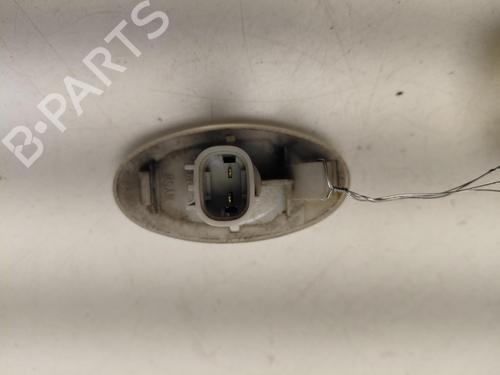 Venstre sideblink Venstre sideblink SUZUKI SWIFT IV (FZ, NZ) [2010-2026] 36765080 36765080