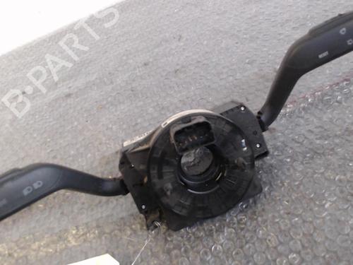 Steering column stalk SEAT IBIZA IV SC (6J1, 6P5) 1.4 | BP24754377I23 