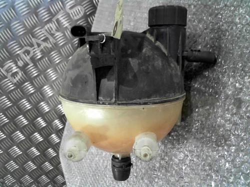 Used Expansion tank MERCEDES-BENZ B-CLASS Sports Tourer (W245) B 180 CDI (245.207) (109 hp) 24743133