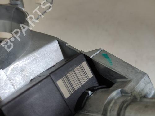 Ignition barrel OPEL CORSA D (S07) 1.3 CDTI (L08, L68) | BP25809622M48 - Image 2