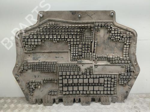 Used Underbody protection Underbody protection VW GOLF VI (5K1) 2.0 TDI (140 hp) 39989065 39989065