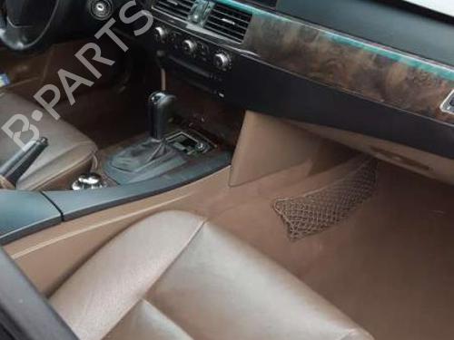 Steering column stalk BMW 5 (E60) 530 d | BP24755679I23 - Image 9