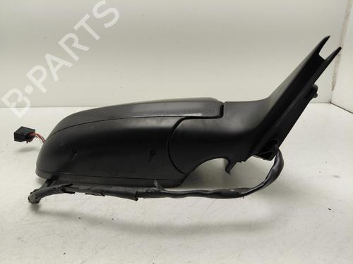 right-mirror-audi-a3-8p1-2003-2004-2005-2006-2007-2008-2009-2010-2011-2012-2013-39989052 main image