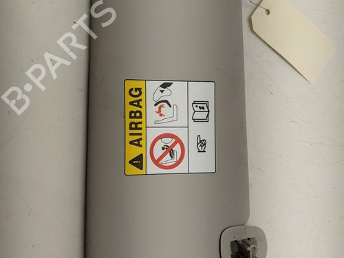 right-sun-visor-renault-captur-ii-hf_-2020-29642340 main image