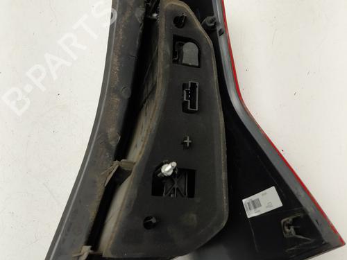 Left taillight DACIA SANDERO 1.5 dCi | BP31831153C34 - Image 4