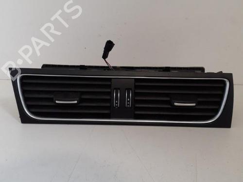 Used Air vent AUDI A4 B8 Avant (8K5) [2007-2017]  24761449