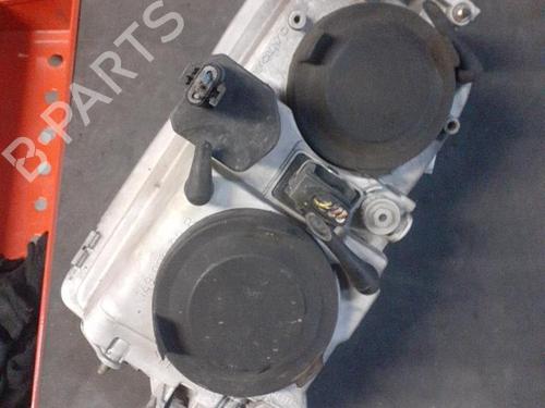 Right headlight VOLVO V40 Estate (645) 1.9 DI | BP24748519C29 