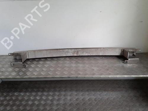 Used Rear bumper reinforcement AUDI A3 Sportback (8PA) 1.6 TDI (105 hp) 24750718