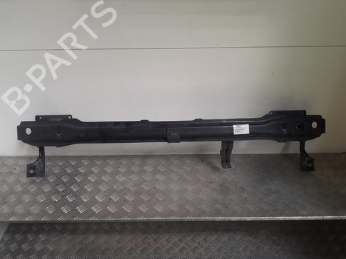 Used Rear bumper reinforcement MINI MINI (R56) Cooper (120 hp) 25860912