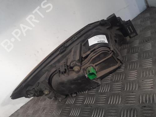 Left headlight FORD MONDEO III (B5Y) 2.0 16V TDDi / TDCi | BP24768910C28 