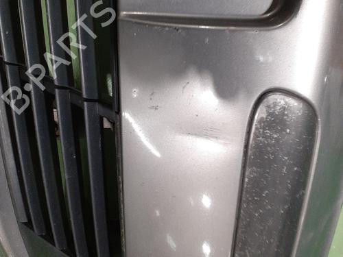 Front bumper SEAT IBIZA III (6L1) 1.4 TDI | BP24753946C7 