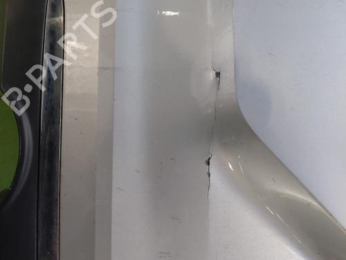 rear-bumper-renault-clio-v-b7_-2019-36096443 main image