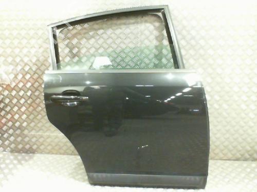 Used Right rear door CITROËN C4 I (LC_) 1.6 HDi (90 hp) 24746011