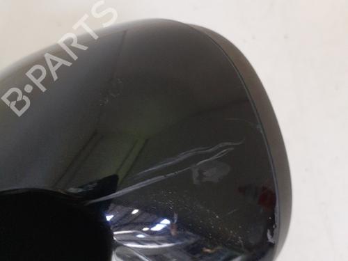 Left mirror BMW 1 (E87) 118 d | BP27697124C26 