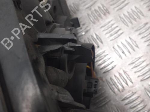 Left headlight OPEL SIGNUM Hatchback (Z03) 2.2 DTI (F48) | BP24751824C28 - Image 5
