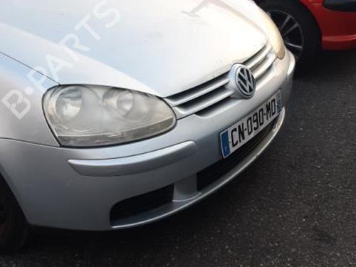Left taillight VW GOLF V (1K1) 1.9 TDI | BP24765596C34  - Image 8
