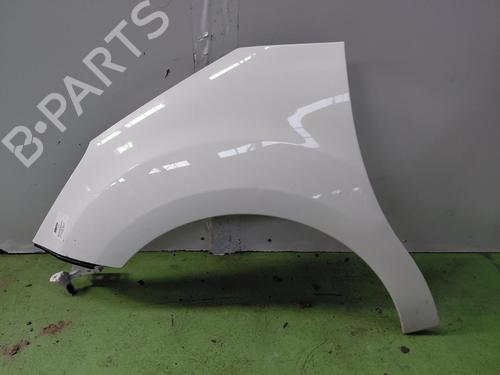 left-front-fenders-citroen-ds3-sa_-2009-2010-2011-2012-2013-2014-2015-2016-38492970 main image