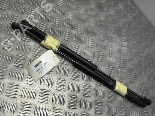 Used Tailgate lift support KIA PICANTO I (SA) 1.0 (63 hp) 24760159