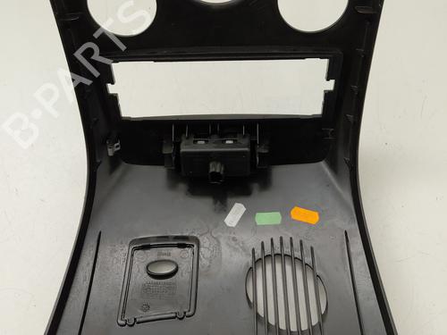 Other RENAULT CLIO III (BR0/1, CR0/1) 1.2 16V | BP30176924O1 