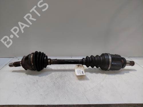 left-front-driveshaft-mini-mini-r56-2005-2006-2007-2008-2009-2010-2011-2012-2013-2014-31065874 main image