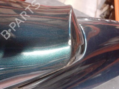 Right mirror RENAULT ESPACE III (JE0_) 2.2 12V TD (JE0E, JE0H, JE0P) | BP28329904C27