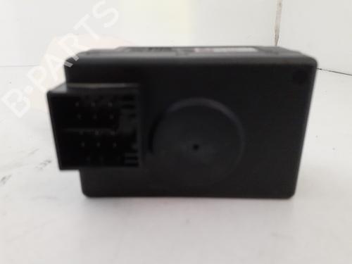 Ignition barrel VW TOUAREG (7LA, 7L6, 7L7) 2.5 R5 TDI | BP26932314M48 