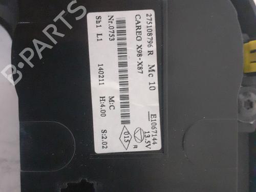 Other RENAULT CAPTUR I (J5_, H5_) 1.5 dCi 90 (J5N4, J5M5, J5MW, J5M6, J5AL, J5AJ) | BP26407920O1 - Image 4