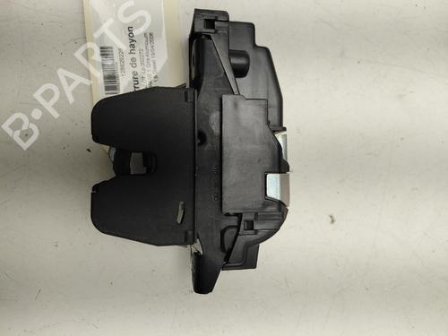 Used Tailgate lock Tailgate lock 36915432 36915432