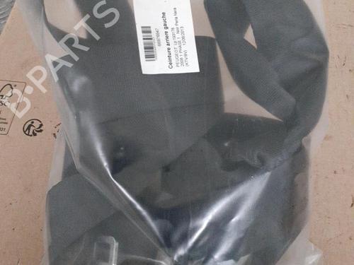 rear-left-seatbelt-peugeot-2008-i-cu_-2013-24759050 main image